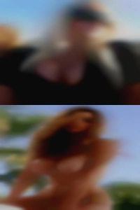 Razed contact of girls looking for nude girls.
