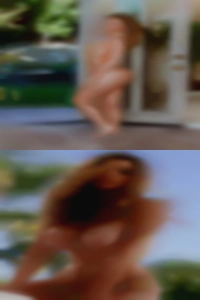 Swinger how to wife hung guy.