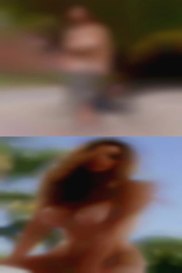Watseka naked girls woman for sex.