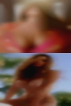 Years old naked girls